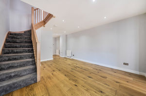 Lounge angle 3- click for photo gallery